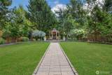 23902 108th Street Ct - Photo 31