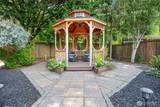 23902 108th Street Ct - Photo 32
