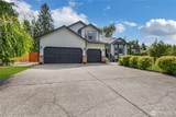23902 108th Street Ct - Photo 34
