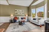 23902 108th Street Ct - Photo 5