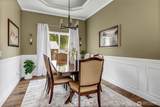 23902 108th Street Ct - Photo 6