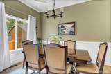 23902 108th Street Ct - Photo 7