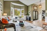 23902 108th Street Ct - Photo 8
