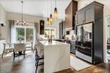 23902 108th Street Ct - Photo 9