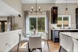 23902 108th Street Ct - Photo 10