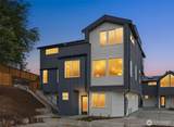 1405 29th Avenue - Photo 2
