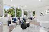 1405 29th Avenue - Photo 11
