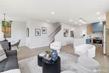 1405 29th Avenue - Photo 12