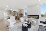 1405 29th Avenue - Photo 13