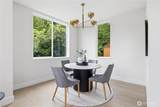 1405 29th Avenue - Photo 14