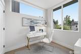 1405 29th Avenue - Photo 15