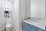 1405 29th Avenue - Photo 16