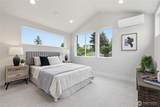 1405 29th Avenue - Photo 17