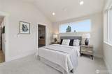 1405 29th Avenue - Photo 18