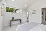 1405 29th Avenue - Photo 19