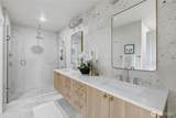 1405 29th Avenue - Photo 20