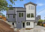 1405 29th Avenue - Photo 3