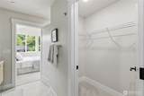 1405 29th Avenue - Photo 21