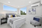 1405 29th Avenue - Photo 22