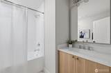 1405 29th Avenue - Photo 23