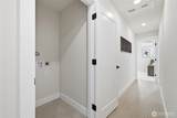 1405 29th Avenue - Photo 24