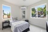 1405 29th Avenue - Photo 25
