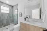1405 29th Avenue - Photo 26