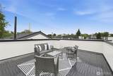 1405 29th Avenue - Photo 27