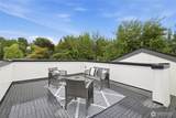 1405 29th Avenue - Photo 28