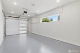 1405 29th Avenue - Photo 29