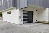 1405 29th Avenue - Photo 30