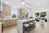 1405 29th Avenue - Photo 4