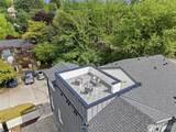 1405 29th Avenue - Photo 31