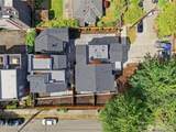 1405 29th Avenue - Photo 33