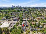1405 29th Avenue - Photo 37