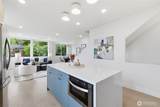 1405 29th Avenue - Photo 5