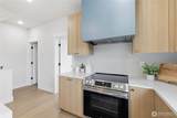 1405 29th Avenue - Photo 6