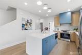 1405 29th Avenue - Photo 7