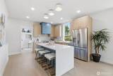 1405 29th Avenue - Photo 8