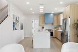 1405 29th Avenue - Photo 9