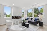 1405 29th Avenue - Photo 10