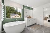 5420 328th Street - Photo 29