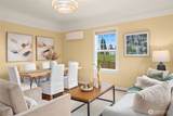 4620 15th Avenue - Photo 11