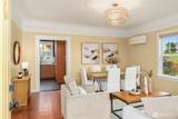 4620 15th Avenue - Photo 12