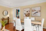 4620 15th Avenue - Photo 13