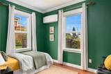 4620 15th Avenue - Photo 14