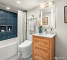 4620 15th Avenue - Photo 15