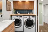 4620 15th Avenue - Photo 16