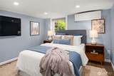 4620 15th Avenue - Photo 17