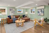 4620 15th Avenue - Photo 18